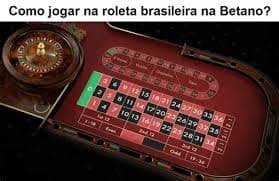 dicas bet
