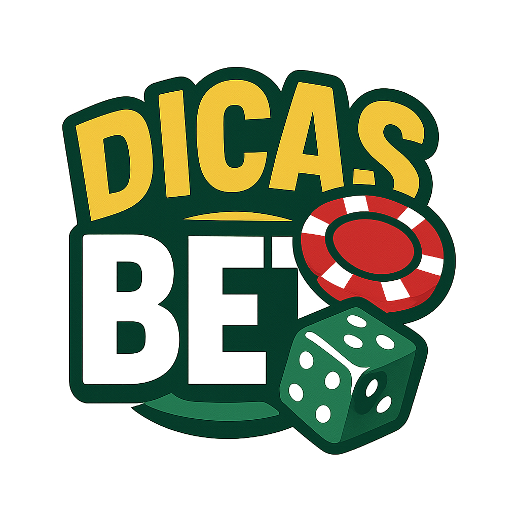 Dicas Bet